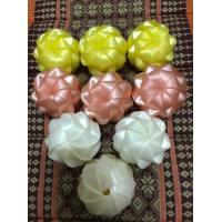 ราคา เหรียญโปรยทานดอกมะลิ 50 ชิ้น (19788148077)