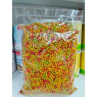 ราคา Zupreem Smartheart 500g ผลไม้อัดเม็ด อาหารเม็ดสำหรับสัตว์เลี้ยง (21394713300)
