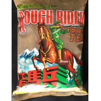 ราคา ผงชา ผงชาตราม้า Rough Rider ขนาด 1000 กรัม (7867316140)