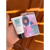 ราคา Cosrx Oil Free Ultra Moisturizing Lotion 20mL (20978764513)