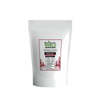 ราคา Natural Efe Himalayan Rock Salt เกลือหิมาลายัน 250g (7817362447)