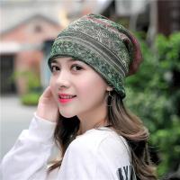 ราคา หมวกสวมหัวสไตล์เกาหลีระบายอากาศได้ดีแบบบางหมวกคลุมหัวผ้าฝ้ายสำหรับฤดูใบไม้ผลิและฤดูร้อนหมวกคลุมศีรษะสำหรับผู้หญิงใส่อยู่ไฟติดหมวกคลุมศีรษะสำหรับผิว (21479141545)