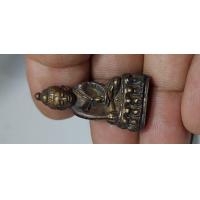 ราคา พระกริ่งไม่ทราบที่ (20461911309)