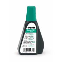 ราคา trodat 7011 หมึกเติมตรายาง (10419293263)