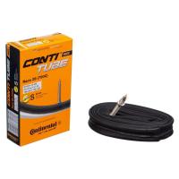 ราคา ยางใน CONTI ยางในจักรยาน ยางในเสือหมอบ continental race tube (21432518042)