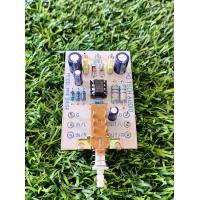 ราคา วงจรบริดจ์โมโน BRIDGE MONO มีสวิตซ์กดโหมด บริดจ์โมโน เพื่อเพิ่มกำลังวัตต์เพาเวอร์ได้ถึง 4 เท่าตัว (21408809129)