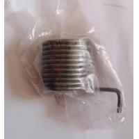 ราคา สปริงคันสตาร์ท KAWASAKI KSRแท้ 92145 0626 (21484687218)