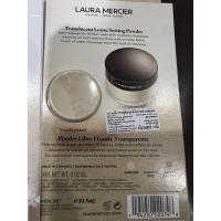 ราคา พร้อมส่งแท้ Laura Mercier transalucent ขนาดทดลอง 1 กรัมและ 2 กรัม ป้ายไทย (21490253156)