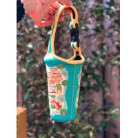 ราคา กระเป๋าผ้าใส่แก้ว AmaZon Super Bag (21433205392)