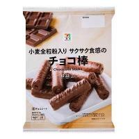 ราคา ขนมญี่ปุ่น Family Mart 7 11 Japan Lawsonคุ้กกี้ลิ้นแมว บ๊วยญี่ปุ่น (21445255454)