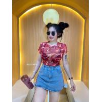 ราคา เสื้อซีทรู ต้อนรับสงกรานต์ (21497325896)