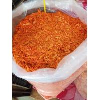 ราคา กุ้งฝอยส้ม สดใหม่สะอาด 500 กรัม 99 บาท (8469191372)