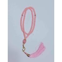 ราคา ลูกประคำ ตัสเบี้ยะห์99เม็ด (21094832165)