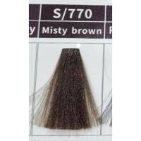 ราคา สีโกเซ็นกล่องดำ Gosen w7 11 7 10 6 11 8 13 8 17 13 10 8 11 G 4 8 82 100มล ครีมเปลี่ยนสีผม สีย้อมผม (18821025562)