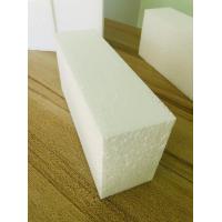 ราคา โฟมก้อน โฟมจัดดอกไม้ ทรงสี่เหลี่ยม ขนาด กว้าง 11cm x ยาว 23cm x สูง 7cm เท่ากับขนาดโอเอซิส ราคา 10 บาท ก้อน (21285599144)