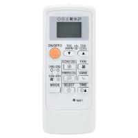 ราคา ใหม่ MP07A Air Conditioner Remote Control Universal MH08B MP04B MH07A MH14A MH12A เหมาะสำหรับ Mitsubishi AC เครื่องปรับอากาศ (17256239948)
