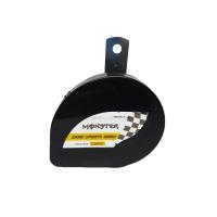 ราคา แตร แตรไฟฟ้า แตรลม ไฟฟ้า แตรไฟฟ้าเดี่ยว 410HZ 510HZ 12V (14469089941)