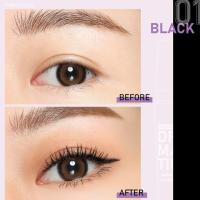 ราคา MEI LINDA DRAMATIC VOLUME AND CURL MASCARA MC6021 meilinda เมลินดา ดรามาติค วอลลุ่ม (10576055309)