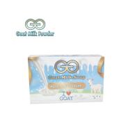 ราคา ผลิตภัณฑ์นมแพะศิริชัย สบู่นมแพะ ครีมกันแดดนมแพะ ลิปมันนมแพะและสครับผิวนมแพะ GG GOAT MILK Sirichai ศิริชัย (16578050908)