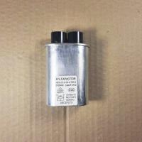ราคา ซี คาปาซิเตอร์ ไมโครเวฟ 0 94UF2100V 0 95UF2100V 1UF2100V 1 1UF2100V คาปา แคป ไมโครเวฟ เตาอบ (14245911620)