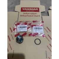 ราคา น็อตถ่ายน้ำมันเครื่อง โอริง แท้ TF75 TF85 TF105 TF115 TF120 ยันมาร์ แท้100 (19859150573)