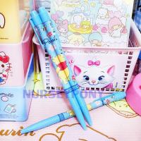 ราคา พรีออเดอร์ ราคาต่อ1ด้าม ปากกาลูกลื่น Sanrio แท้ หมึกน้ำเงิน 0 38mm เลิือกลายได้จ้ะ (21437253087)
