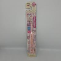 ราคา Skater แปรงสีฟันเด็ก สำหรับเด็ก 6 12 ปี ลายลิขสิทธิ์แท้ นำเข้าจากญี่ปุ่น (19135299835)