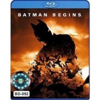 ราคา Bluray บลูเรย์ Batman หนังบลูเรย์ แบทแมน Collection (16557653856)