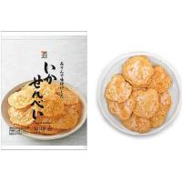 ราคา ขนมญี่ปุ่น Family Mart 7 11 Japan Lawsonคุ้กกี้ลิ้นแมว บ๊วยญี่ปุ่น (21463693324)