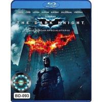 ราคา Bluray บลูเรย์ Batman หนังบลูเรย์ แบทแมน Collection (16557653855)