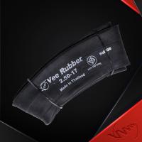 ราคา VEE RUBBER ยางในมอเตอร์ไซค์ ขอบ 17 (2826452380)