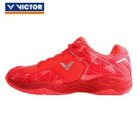 ราคา Genuine VICTOR 362Badminton ShoeA362 Professional Anti Slip Shock Absorption Breathable Mens and Womens Sneakers (19431785192)