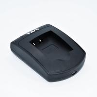 ราคา OSKA แท่นชาร์จแบตกล้อง For Sony NP BN1 (4829164816)