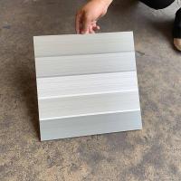 ราคา Spot parcel post Striped Plaid 300x600 Glazed Tile Kitchen Bathroom Tile Bathroom Toilet Non Slip Wear Resistant Floor Tile (19456766974)