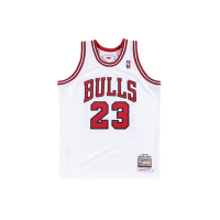 ราคา เสื้อบาสเก็ตบอลสีขาวชิคาโกบูลส์ แขนสั้นแขนกุดบาสเก็ตบอล NBA เสื้อฝึกซ้อมฤดูร้อน เสื้อบาสเก็ตบอลคุณภาพสูง (20805794703)