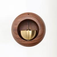 ราคา กระดิ่งประตู dopamine กระดิ่งลมแบบดูดติดประตูกระดิ่งเตือนประตูแบบผลักได้กระดิ่งแขวนที่ประตูชนกระดิ่งเข้าบ้านสไตล์ญี่ปุ่นเครื่องประดับแบบแขวนของขวัญ (20034363981)