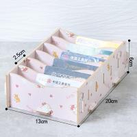 ราคา กล่องเก็บเศษเงินกล่องเก็บธนบัตรกล่องเก็บธนบัตรลิ้นชักแบ่งช่องใส่เหรียญกล่องเก็บเงินกล่องเก็บเงินกล่องเก็บเงินเก็บเงินเก็บเงิน (20474865759)