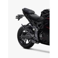 ราคา ฝาครอบเฟรม ส่วนท้าย GPX Demon150GR New Limted ของแม้เบิกศูนย์ (20088369153)