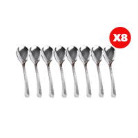 ราคา 4 5 6ขัดแตะ สแตนเลส กล่องเครื่องปรุง กล่องใส่เครื่องปรุง ที่ใส่เครื่องปรุง ที่ใส่เครื่องปรุงถาดใส่เครื่องปรุง ที่ใส่เครื่องปรุง กล่องใส่เครื่องปรุง กล่องใส่อาหาร (21515592808)