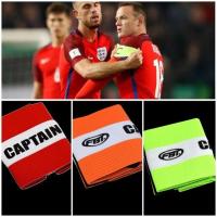 ราคา ปลอกแขนกัปตัน FBT ราคา ชิ้น (1460350257)