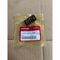 ราคา สปริงวาล์วตัวนอก ตัวใน Sonic แท้ศูนย์ 14751 KGH 900 ตัวนอก 14761 KGH 900 ตัวใน (17830945049)