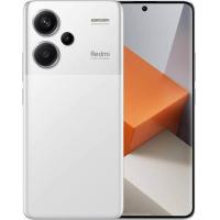 ราคา NEW Redmi Note 13Pro Plus 5G 8 256GB 12 512GB มือถือหน้าจอ 6 67 นิ้ว กล้อง200ล้านพิกเซล แบตเตอรี่ 5000mAh เครื่องศูนย์ ของแท้ รับประกัน15เดือน แถมฟรี Band8 กิ๊ฟเซ็ตRedmi (21366481543)
