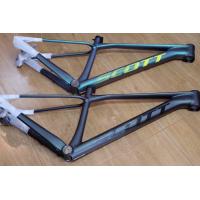 ราคา เฟรมจักรยาน scott scale950 2023 (19248593812)