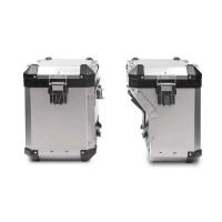 ราคา HONDA X ADV750 2021 ปิ๊บBOXADV ปิ๊บข้างXADV750 กล่องข้างXADV750 ปิ๊บXADV750 ปิ๊บหลังXADV750 กล่องหลังXADV (19949797468)