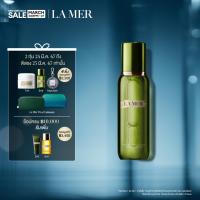 ราคา เซตพิเศษ 2 ทุ่ม 24 มี ค 27 มี ค 67 เท่านั้น La Mer 2pcs Skincare Set with Treatment Lotion 100ml Treatment Lotion 30ml worth 6550 Hydration Discovery Set (21480340185)