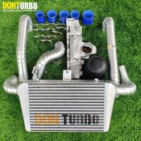 ราคา ชุดอินเตอร์ ทรงตัดไอดี ชุดไอดีออกข้าง ดีแมกเก่า เชพเก่า แบรนด์ ดอนเทอร์โบ อุปกรณ์ครบชุดพร้อมติดตั้งราคานี้ สลับไอดีได้เลย (21474910469)