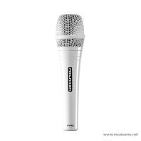 ราคา Franken FVM5 ไมโครโฟนไดนามิค Dynamic microphone Music Arms (16180024764)