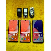 ราคา Samsung Galaxy A42 5G 8 128GB (21433315384)