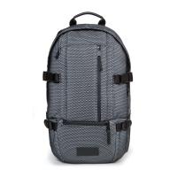 ราคา EASTPAK กระเป๋าเป้ Laptop 15 นิ้ว รุ่น FLOID EK201 (7497430117)