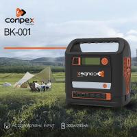ราคา 24 ชั่วโมงจัดส่ง Power Station Camping Power Box ตั้งแคมป์ 1000W แบบพกพาเครื่องกำเนิดไฟฟ้าพลังงานแสงอาทิตย์แบบพกพากล่อง Power แบบพกพาด้วยพลังงานแสงอาทิตย์ Mini Generator แบบพกพาพลังงานแสงอาทิตย์ Home 